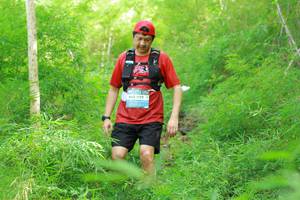 BIB: 1177
                            <button type="button" onclick="openModal(22097217)" class="btn btn-primary btn-sm float-right btn-popup" data-toggle="modal" data-target=".modal-high-quality">
                        <i class="fas fa-shopping-cart"></i> Add to Cart
                    </button>
                                            <button type="button" onclick="isThisMe(22097217, true)" class="btn btn-success btn-sm float-right btn-popup btn-isme hidden" data-toggle="tooltip" data-placement="bottom" title="นี่คือรูปของคุณใช่ไหม คลิกที่นี่เพื่อเอาเข้าอัลบั้ม">
                        <i class="fas fa-plus"></i> Add to album
                    </button>
                    <button type="button" onclick="isThisMe(22097217, false)" class="btn btn-warning btn-sm float-right btn-popup btn-isnotme hidden">
                        <i class="fas fa-ban"></i> Remove from album
                    </button>